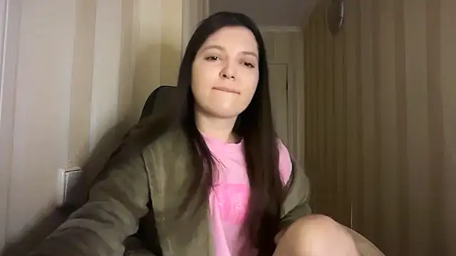 Snapshot of Lina_Most chatting on 17, 2, 2026 Lina Most online show from 17, 2, 2026