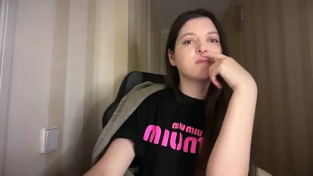 Snapshot of Lina_Most chatting on 21, 2, 2026 Lina Most online show from 21, 2, 2026