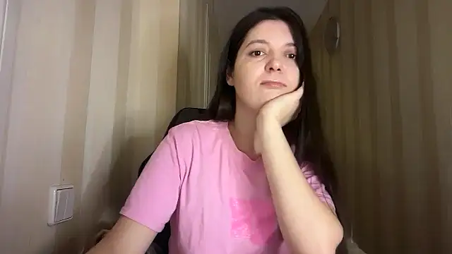 Snapshot of Lina_Most chatting on 1, 3, 2026 Lina Most online show from 1, 3, 2026