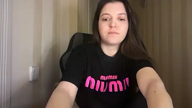 Snapshot of Lina_Most chatting on 13, 3, 2026 Lina Most online show from 13, 3, 2026