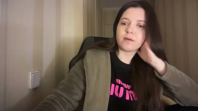 Snapshot of Lina_Most chatting on 16, 3, 2026 Lina Most online show from 16, 3, 2026