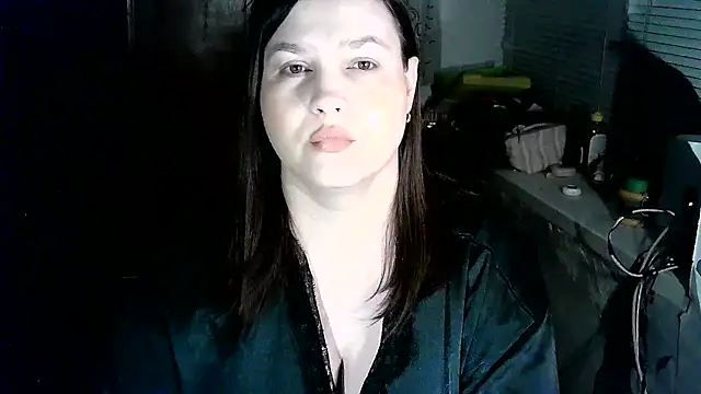 MilkTitsNata online show from 3, 4, 2026