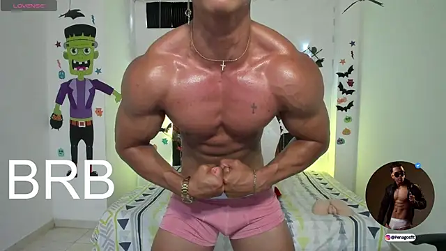 Taylor John online show from 9, 4, 2026