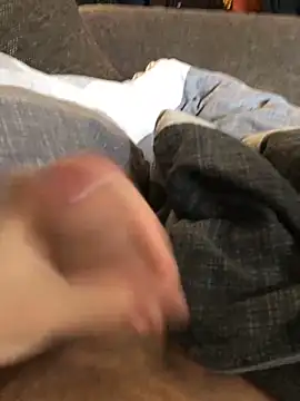 wixxer872302 online show from 18, 12, 2024