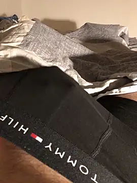 wixxer872302 online show from 29, 12, 2024