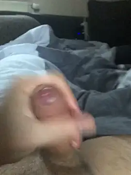 wixxer872302 online show from 23, 2, 2025