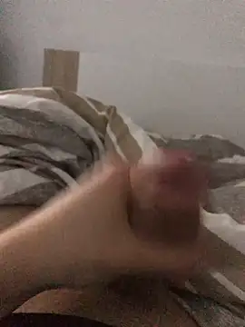 wixxer872302 online show from 6, 2, 2026