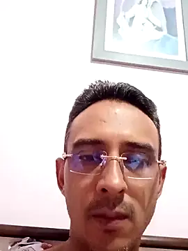 paisa233 online show from 31, 10, 2025