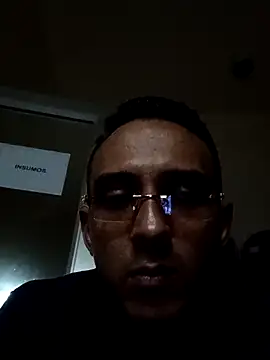 paisa233 online show from 20, 11, 2025