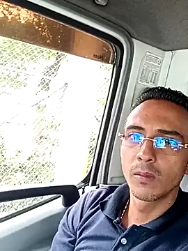 paisa233 online show from 27, 11, 2025