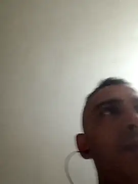 paisa233 online show from 20, 2, 2026