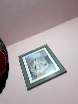 paisa233 online show from 4, 3, 2026