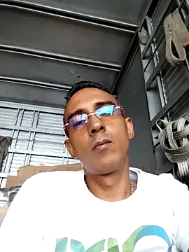 paisa233 online show from 6, 4, 2026