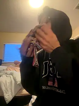 myloveforyouu online show from 8, 1, 2026