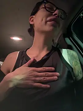 myloveforyouu online show from 10, 2, 2026