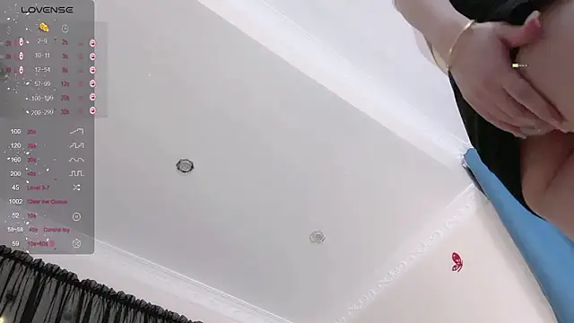 Marui- online show from 21, 3, 2025