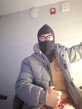 Avgcoupleeh online show from 7, 3, 2026