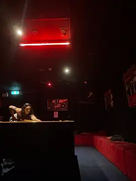 Snapshot of amityxx chatting on 6, 3, 2025 amityxx online show from 6, 3, 2025