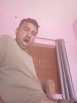 Snapshot of lallantoplonda chatting on 7, 2, 2026 lallantoplonda online show from 7, 2, 2026