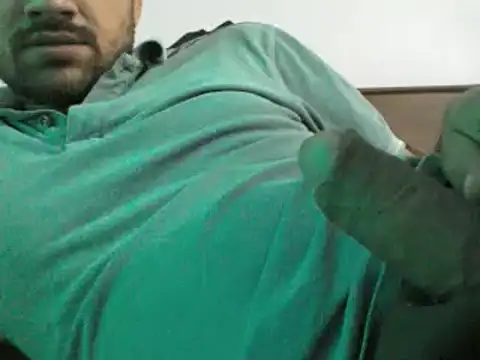 Snapshot of lallantoplonda chatting on 11, 2, 2026 lallantoplonda online show from 11, 2, 2026