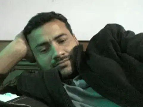 Snapshot of lallantoplonda chatting on 13, 2, 2026 lallantoplonda online show from 13, 2, 2026