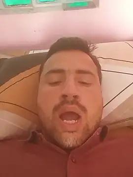 Snapshot of lallantoplonda chatting on 15, 2, 2026 lallantoplonda online show from 15, 2, 2026