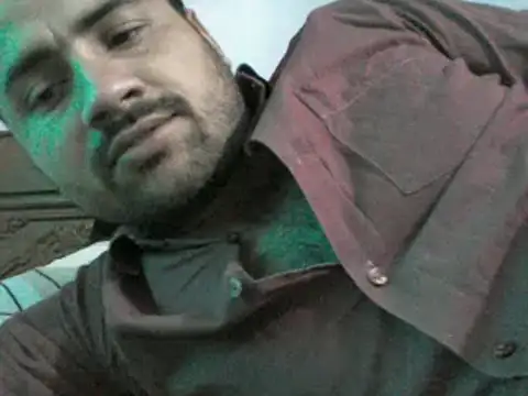 Snapshot of lallantoplonda chatting on 2, 3, 2026 lallantoplonda online show from 2, 3, 2026