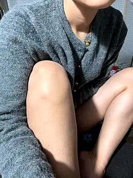 Girllikesexx2 online show from 27, 11, 2025