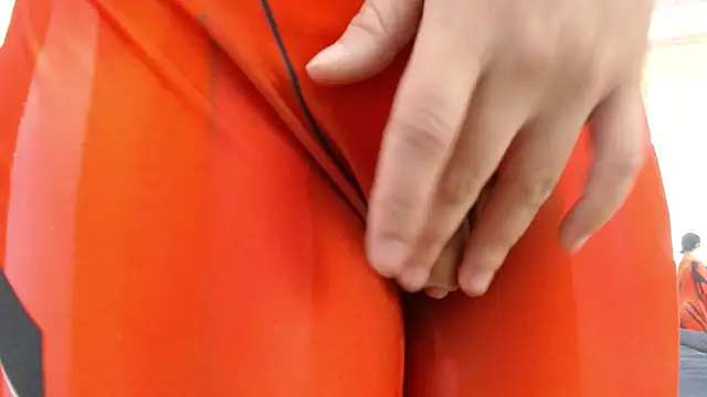 minene mikami online show from 16, 3, 2026