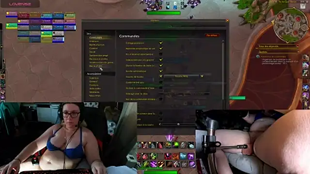 lili-hot-77 online show from 7, 6, 2026