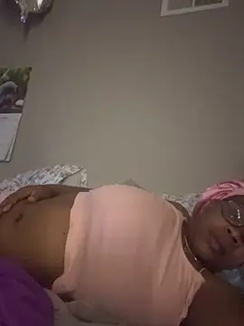 Snapshot of diamondjayeee chatting on 6, 1, 2025 diamondjayeee online show from 6, 1, 2025