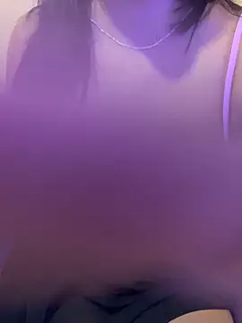 Sukara bb online show from 11, 11, 2025