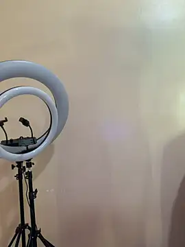 Snapshot of Sukara_bb chatting on 2, 5, 2026 Sukara bb online show from 2, 5, 2026