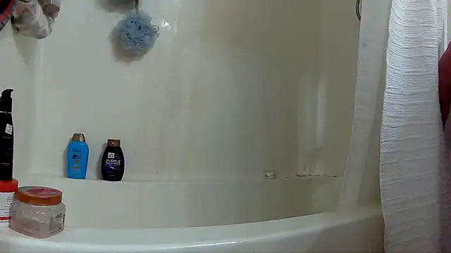 Snapshot of dickparty69@xh chatting on 18, 9, 2025 dickparty69xh online show from 18, 9, 2025