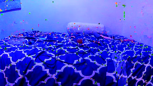 Snapshot of dickparty69@xh chatting on 3, 10, 2025 dickparty69xh online show from 3, 10, 2025