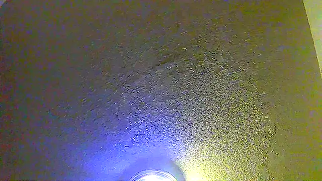 Snapshot of dickparty69@xh chatting on 6, 10, 2025 dickparty69xh online show from 6, 10, 2025