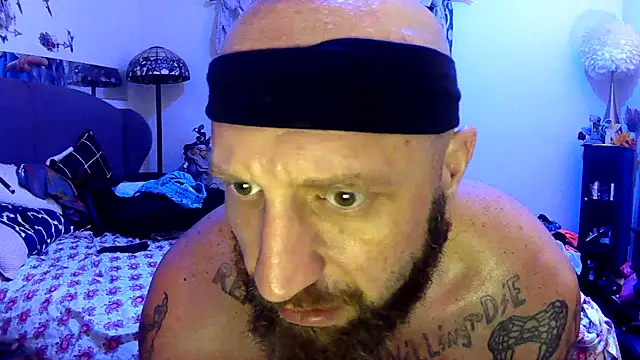 Snapshot of dickparty69@xh chatting on 8, 10, 2025 dickparty69xh online show from 8, 10, 2025