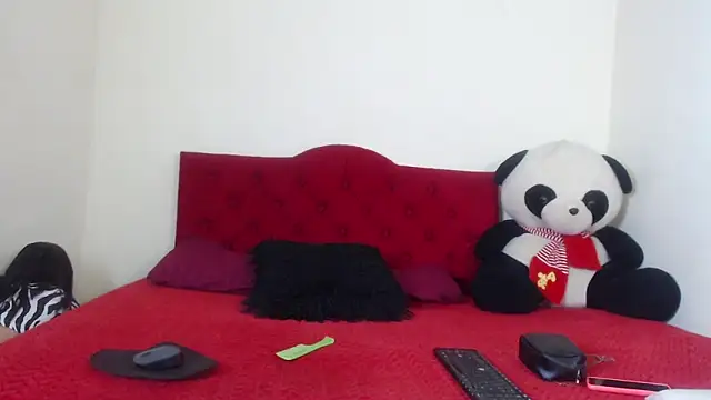 Snapshot of Luluu_08 chatting on 6, 2, 2025 Luluu 08 online show from 6, 2, 2025