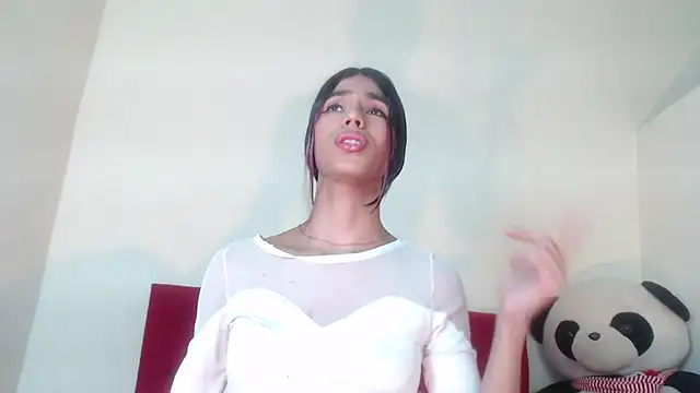 Snapshot of Luluu_08 chatting on 22, 3, 2025 Luluu 08 online show from 22, 3, 2025