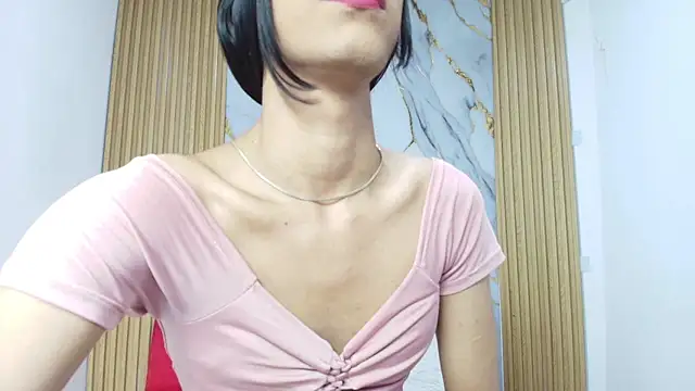 Luluu 08 online show from 1, 2, 2026