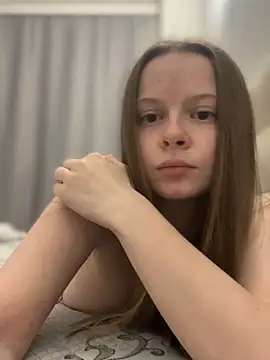 wrenlie online show from 17, 11, 2025