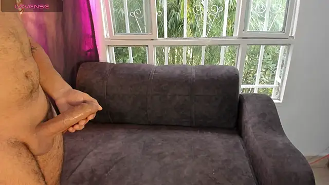 6 bunny 9 online show from 18, 2, 2026