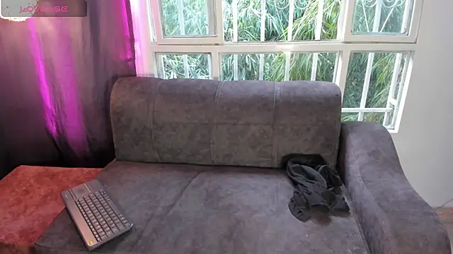 6 bunny 9 online show from 7, 3, 2026