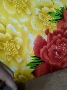 Snapshot of MALLUSING555 chatting on 23, 12, 2025 MALLUSING555 online show from 23, 12, 2025