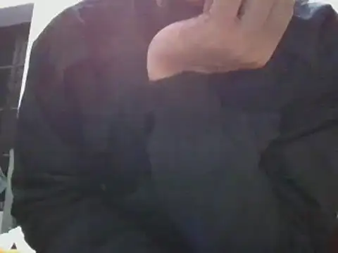 Snapshot of sexyvihan1 chatting on 31, 12, 2024 sexyvihan1 online show from 31, 12, 2024