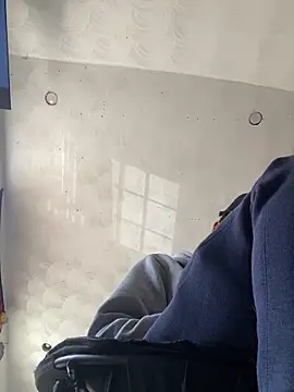 rayyymack online show from 8, 12, 2024