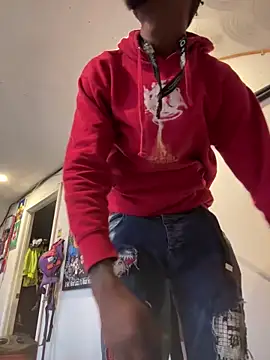 rayyymack online show from 11, 12, 2024