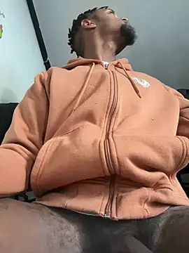 rayyymack online show from 18, 12, 2024