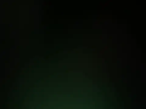 rayyymack online show from 20, 1, 2025