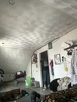 rayyymack online show from 3, 2, 2025